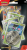 P10346-ME01-3D-Premium-Checklane-Blister-Meowscarada-89.png