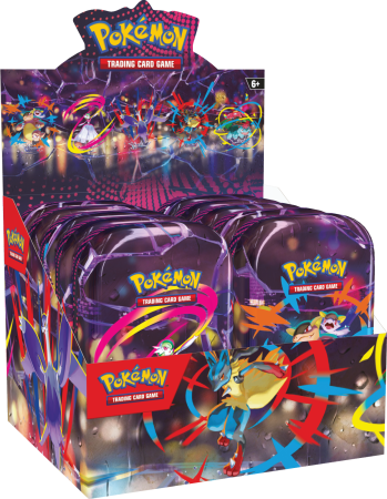 P10437-Mega-Heroes-3D-Mini-Tins-Display-Left.png