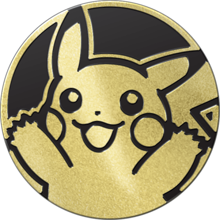 10039-112-2025-Hoilday-Calendar-Pikachu.png
