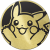10039-112-2025-Hoilday-Calendar-Pikachu.png