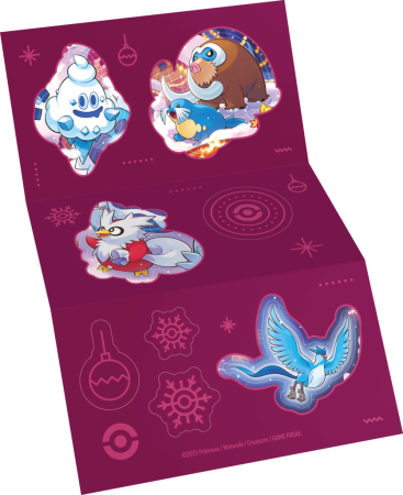 10039-112-2025-Hoilday-Calendar-Stickers-Sheet2.png