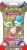 karty-pokemon-tcg-scarlet-violet-sleeved-booster-b-iext190827739.webp