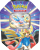 100-10377_3D_Slashing_Legends_Tin_Zacian_EN_INTL-828x1024-e0c913e.png