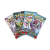 100-10377_3D_PIGS_Slashing_Legends_Tins_04_Boosters_EN-1024x1024-e0c913e.png
