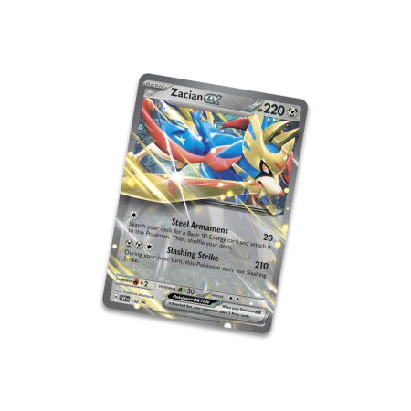 100-10377_3D_PIGS_Slashing_Legends_Tins_PromoCard_Zacian_EN-1024x1024-e0c913e.png