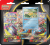 P10346-ME01-3D-3pk-Blister-Psyduck-13.png