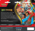 P10346-ME01-3D-3pk-Blister-Back-11.png
