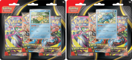 P10346-ME01-3D-3pk-Blister2.png
