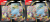 P10346-ME01-3D-3pk-Blister2.png