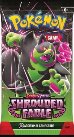 pokemon-tcg-scalet-and-violet-shrouded-fable-booster-pack (4).jpg