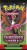 pokemon-tcg-scalet-and-violet-shrouded-fable-booster-pack (1).jpg