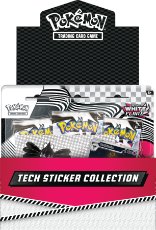 P11008_RSV10pt5_3D_Tech_Sticker_Blister_Display_Front_EN-1400x2053-c3b47b5.png