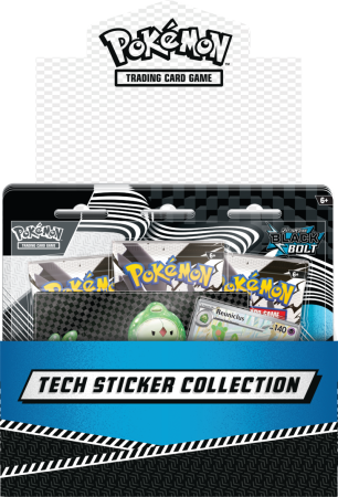 P11009_ZSV10pt5_3D_Tech_Sticker_Blister_Display_Front_EN-1400x2053-c3b47b5.png