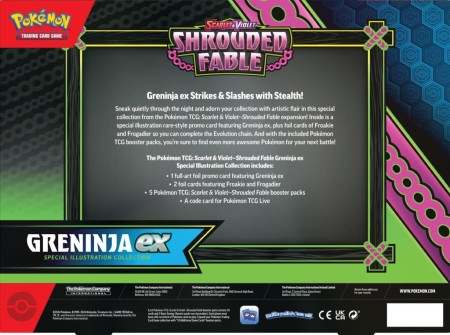 pokemon-tcg-scarlet-and-violet-shrouded-fable-greninja-ex-special-collection (2).jpg