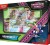 pokemon-tcg-scarlet-and-violet-shrouded-fable-greninja-ex-special-collection (1).jpg