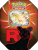 10-10135-101_3D_Team_Rocket_Tin_Persian_EN_INTL-800x1049-ff7d910.png