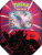 10-10135-101_3D_Team_Rocket_Tin_Nidoking_EN_INTL-800x1049-ff7d910.png