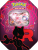 10-10135-101_3D_Team_Rocket_Tin_Mewtwo_EN_INTL-800x1049-ff7d910.png