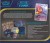 pokemon-tcg-mega-evolution-phantasmal-flames-elite-trainer-box (6).jpg