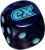 pokemon-tcg-mega-evolution-phantasmal-flames-elite-trainer-box (11).jpg