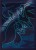 pokemon-tcg-mega-evolution-phantasmal-flames-elite-trainer-box (9).jpg