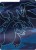pokemon-tcg-mega-evolution-phantasmal-flames-elite-trainer-box (8).jpg