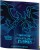 pokemon-tcg-mega-evolution-phantasmal-flames-elite-trainer-box (3).jpg