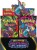 pokemon-tcg-mega-evolution-phantasmal-flames-booster-display-36 (4).jpg