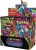 pokemon-tcg-mega-evolution-phantasmal-flames-booster-display-36 (1).jpg