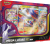 P10443_3D_Mega_Latias_ex_Box_Left_EN_INT-1400x1248-16d3552.png