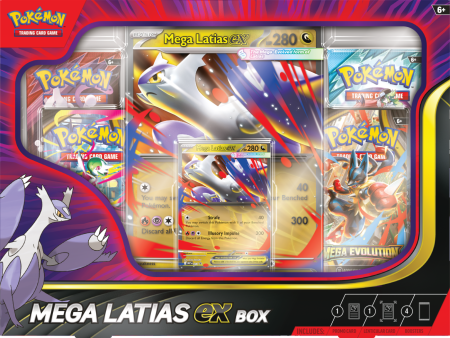 P10443_3D_Mega_Latias_ex_Box_Front_EN_INT-1400x1052-892bc1e.png
