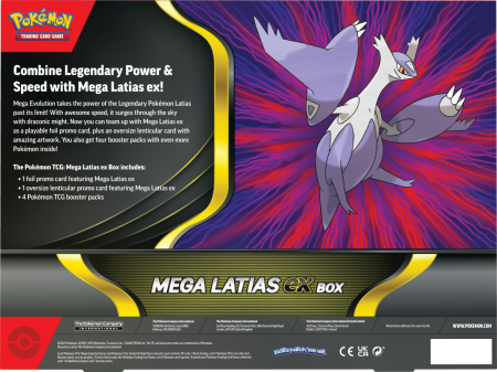 P10443_3D_Mega_Latias_ex_Box_Back_EN_INT-1400x1052-0a844e4.png