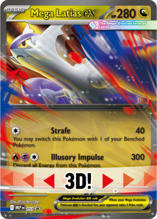 P10443_3D_Mega_Latias_ex_Box_3D_Lenticular_Card_Banner_EN-1400x1783-5233954.png