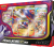 P10443_3D_Mega_Latias_ex_Box_Right_EN_INT-1400x1257-ee0c1bb.png