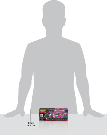 10-10112-101-Pokemon-Trainers-Toolkit-Box06.png