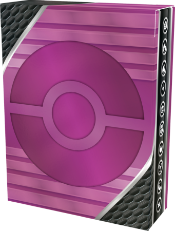 10-10112-101-Pokemon-Trainers-Toolkit-Sleeves004.png