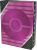 10-10112-101-Pokemon-Trainers-Toolkit-Sleeves004.png