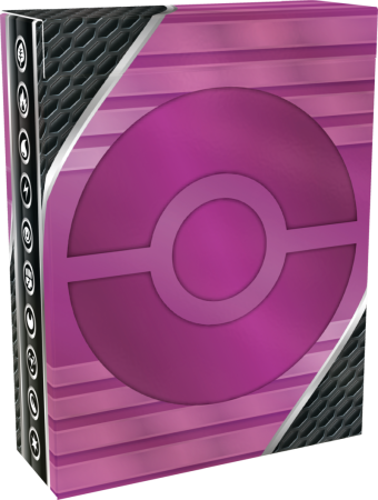10-10112-101-Pokemon-Trainers-Toolkit-Sleeves003.png