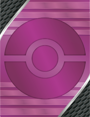 10-10112-101-Pokemon-Trainers-Toolkit-Sleeves01.png