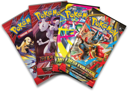 10-10112-101-Pokemon-Trainers-Toolkit-Boosters.png