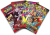10-10112-101-Pokemon-Trainers-Toolkit-Boosters.png