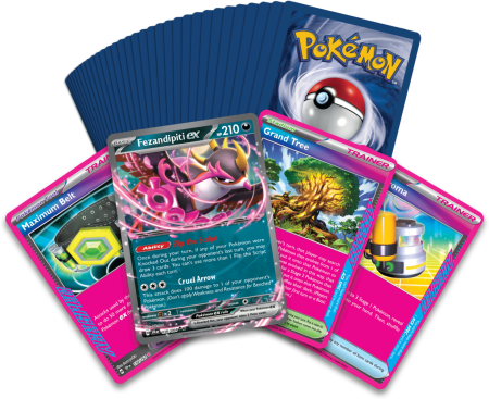10-10112-101-Pokemon-Trainers-Toolkit-Cards.png