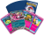 10-10112-101-Pokemon-Trainers-Toolkit-Cards.png