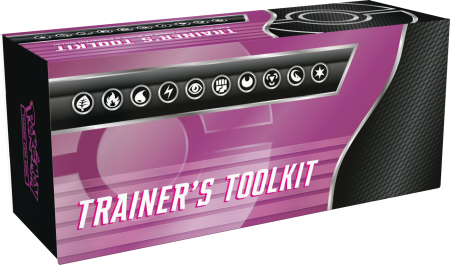 10-10112-101-Pokemon-Trainers-Toolkit-Box05.png