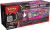10-10112-101-Pokemon-Trainers-Toolkit-Box02.png