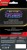pokemon-tcg-mega-evolution-phantasmal-flames-premium-checklane-blister (3).jpg