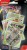 pokemon-tcg-mega-evolution-phantasmal-flames-premium-checklane-blister (2).jpg