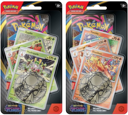 pokemon-tcg-mega-evolution-phantasmal-flames-premium-checklane-blister (4).jpg