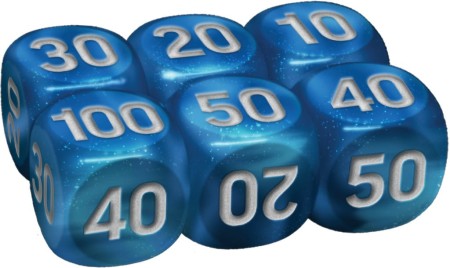 pokemon-tcg-charizard-x-ex-ultra-premium-collection (11).jpg