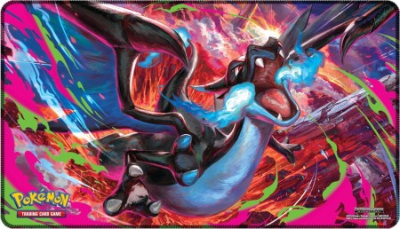 pokemon-tcg-charizard-x-ex-ultra-premium-collection (7).jpg